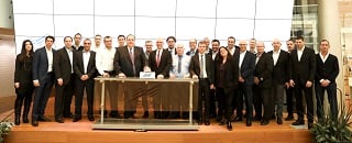 ניב קנטור